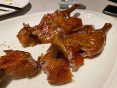 -翠府(翠湖北路店)