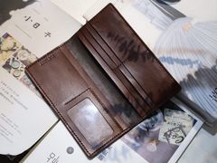 -猛犸手作·皮具·diy团建·礼品定制(新华路店)