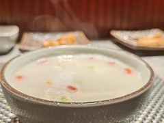 -好鲆·活鱼料理(金地广场店)