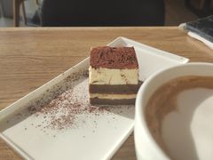 -必胜客(双榆树店)