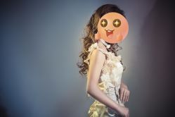 -盘子女人坊古装写真摄影(南京总店)