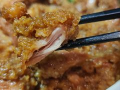 -小柴米·传统江西菜(八一广场店)