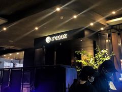门面-KCOOKING概念韩餐(世茂52+店)