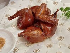 -南棠馆粤菜坊(群光店)