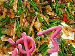 经典小炒皇-一品粤珍轩(吴中路店)