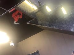 -牛武士寿喜烧·和牛火锅自助(全球首店)