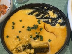 -西塘人家•黑金冠本地好店