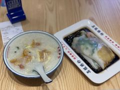 -荔银肠粉·非遗手藝(夫子庙店)