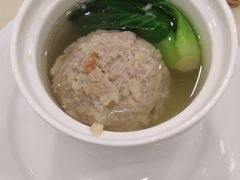 -王宝和酒家(黄浦店)