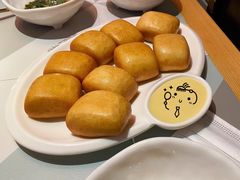 -雾都渣渣火锅(南城智汇城店)