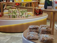 -稻香村(观前街店)