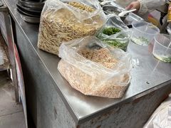 -荣巷小馄饨(荣巷店)