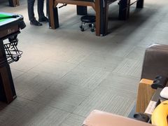 -云川台球(马甸店)