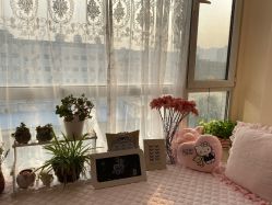 -爱美睫美甲会馆