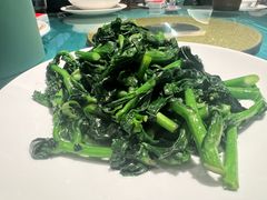 -佬肥猫(七宝宝龙店)