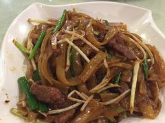 -利雅园酒家(大沙地店)