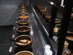 -呷哺呷哺 黄金牧场 (回龙观港龙店)