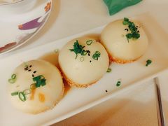 生煎包-粤秀餐厅(国货店)