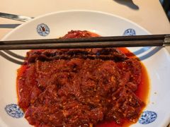 -龙森园火锅(琴台路店)