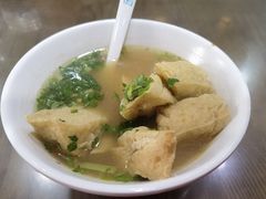 -老爆肚满五香烧牛羊肉
