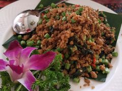 -忘忧草融合私房菜(红鼎国际店)