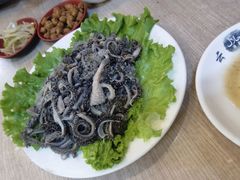 -协顺园回头馆(南顺城路店)