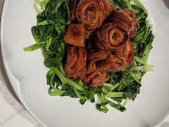 -品悦酒店(三林古镇店)