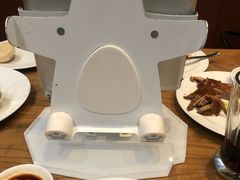 -东方明珠·可口可乐欢乐餐厅