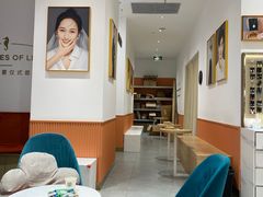 -海马体照相馆(万菱汇店)