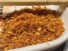 -鼎原力量东北吊炉烧烤(临河街店)