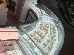 -龙凤金店(观前街店)