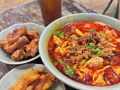 -粉家柳州螺蛳粉(杨宅路店)
