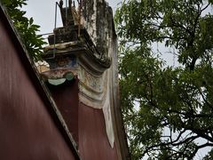 -揭阳学宫(榕城区)