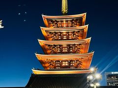 -浅草寺