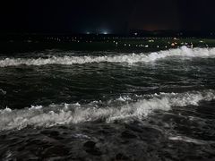 -玫瑰海岸文化旅游度假区