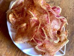 -胖金妹鸡豆凉粉店