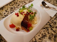 -神户牛排餐厅MOURIYA(总店)