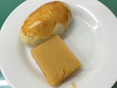 -护国寺小吃(安定门店)