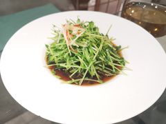 -红蕃干锅·脆皮香辣虾(南屏街金鹰店)