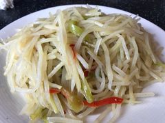 -眉州东坡(博雅店)