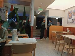 -雲物·云南小馆(好悦天地店)