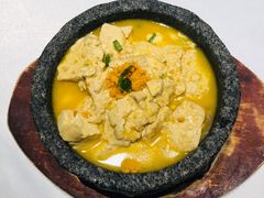 -百富源·海鲜辽菜(浑河堡店)