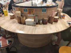 -亚皆老街南宁老友粉·米粉(印象城店)