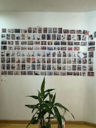 -Your Yoga Pilates·瑜伽普拉提习练室