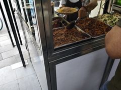 -万寿斋(山阴路店)