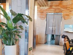 -刀叉遇上筷子中西融合餐厅(南开店)