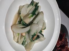-许家菜(DT51店)