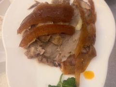 -便宜坊烤鸭店(科创店)