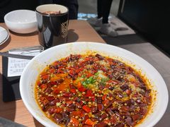 -太二酸菜鱼(沈阳万象城店)