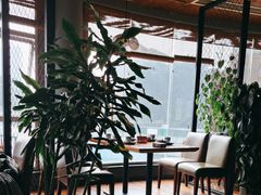 -盐帮食坊•小河帮川菜(四川师大店)